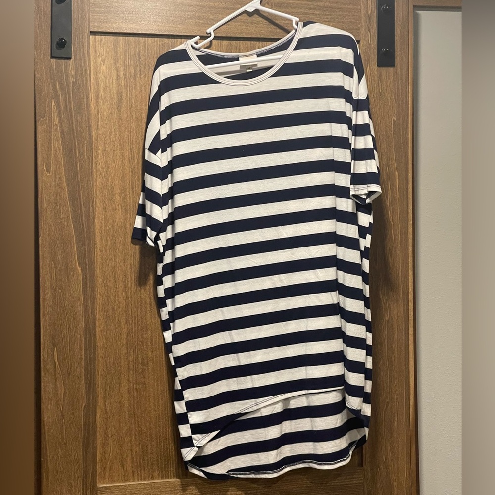 LuLaRoe LRMA - M